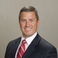 Andrew Kulp