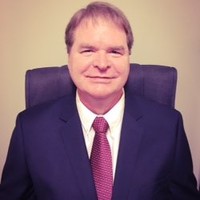 David Webb, Pmp