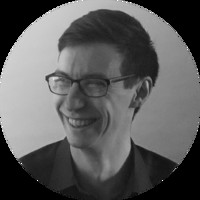 Zdenek Mlynar