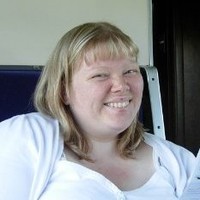 Laura Colley
