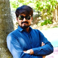 Mayank Patel