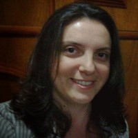 Raquel Tavares Alves Sabino