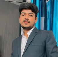 Rishabh Singh