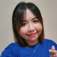 Marjorie Santiago