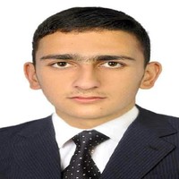Abdullah Shahpasandi