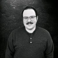 Gavin Froehlich