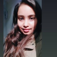 Akanksha Khare