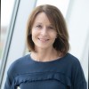 Karen Rippey