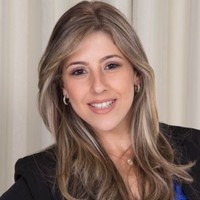 Lorena Sousa