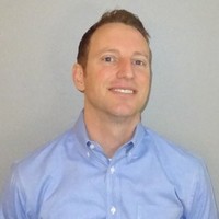 Christopher Pestolis