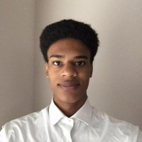 Amir Ralph