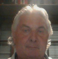 Dirk Vanhooren