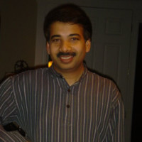 Veeramani Pulacode