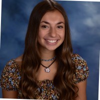 Maddie Spinelli