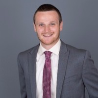 Christopher Bekel, Cfp®