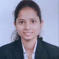 Sakshi Shelar