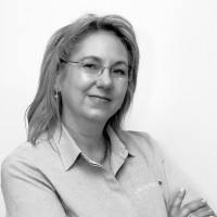 Iloreez van der Merwe