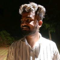 Mallikarjun Hoovinahalli