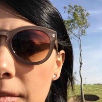 Adriana Villa