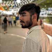 Ansh Aggarwal