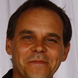 Colin Smith