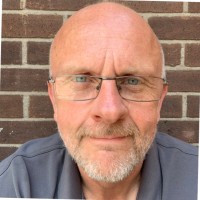 Michael Wilson
