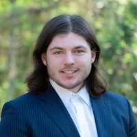 Tim Mercuri