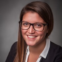 Lisa Friedlmayer