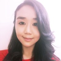 Anneka Lai