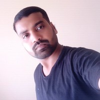 avishek panda Panda