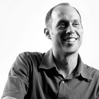 John Christenson