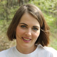 Susanna Möller-Förster