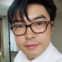 홍윤표
