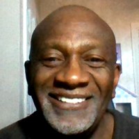 Wayne Barrett