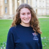 Kirsty Hibbs