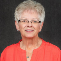 Vickie Craft