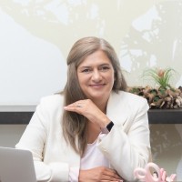Kattia Moreno