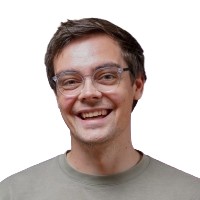 Alex Denne