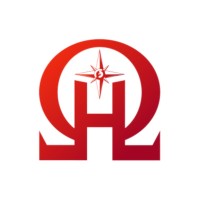 Omega Health Services