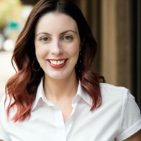 Melissa Breshears