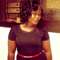 Oluwaseun Damilola Olaosebikan