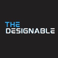 The Designable