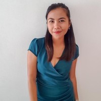 Mayleen Mendoza