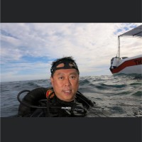 John Lee