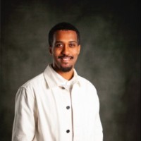 Ezra Teressa