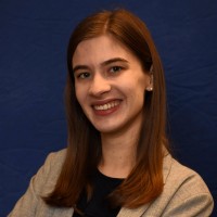 Rachel Lamb, Pharmd