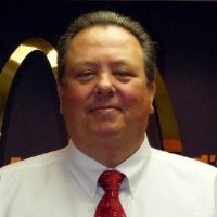 Toby Sullivan
