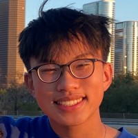 Justin Pham