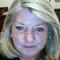 Katherine Brittain