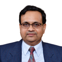 Rajul Rastogi